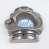 A20VO60/10R Hydraulic Pump Parts