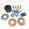 Aftermarket Sauer H1P045 Hydraulic Pump Parts