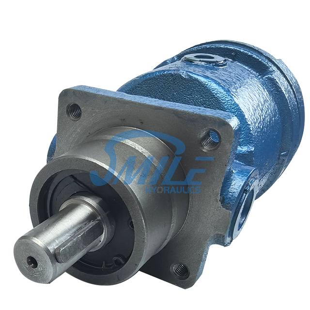MCY14-1B Hydraulic Piston Pump Factory Price