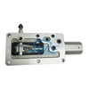 Aftermarket Eaton Manual Valve 6423 5423