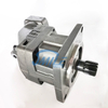 F12-110-MS-SV-S-000-0000-P0 Hydraulic Motor