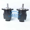 M4C-055-1N00-A1-02 Hydraulic Vane Motor M4C M4D M4E M3B