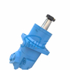 Smile Hydraulic Motor 113-1074-006 Compatible with Eaton Char-Lynn 6000 Series