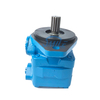 V20 6S11S 15 C11LH Vane Pump with Shaft #15