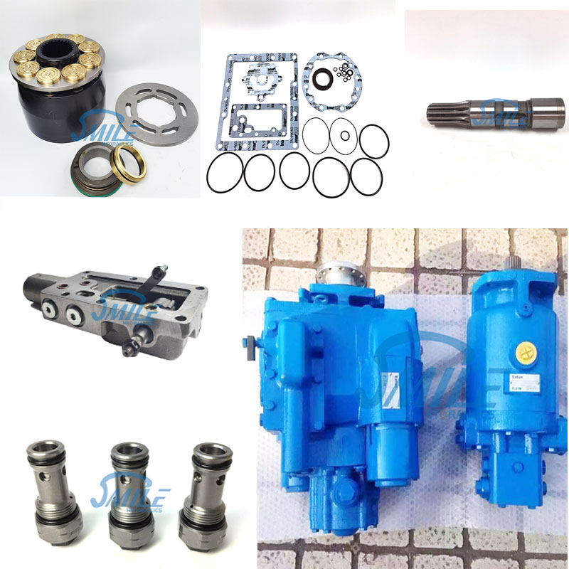 6423 products.jpg
