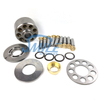 A4FM28 A4FO28 Hydraulic Repair Kits