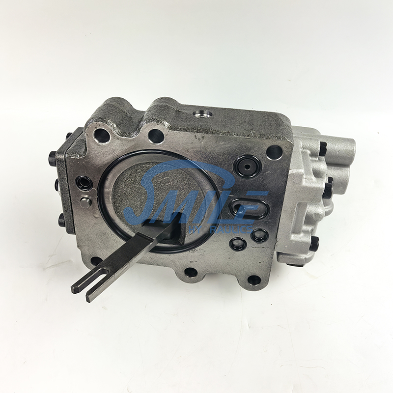 K5V200 REGULATOR-12.jpg