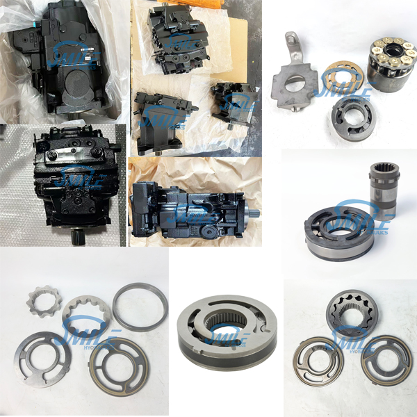 H1P pumps+parts+charge pumps.jpg