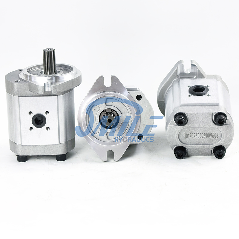 281-6269 HYDRAULIC PUMP (3).jpg