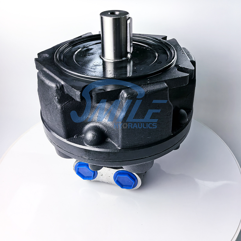 GM1-150-P4.jpg